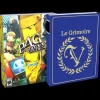 Persona 4 Golden Grimoire Edition [Limited Run Games #11] - Xbox One/Xbox Series X