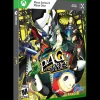 Persona 4 Golden [LIMITED RUN GAMES #538] - XBOX ONE / XBOX SERIES X