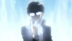 Persona 4 Golden [LIMITED RUN GAMES #538] - XBOX ONE / XBOX SERIES X