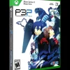 Persona 3 Portable [LIMITED RUN GAMES #9] - Xbox One/Xbox Series X