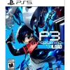 Persona 3 Reload - PlayStation 5