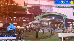 Persona 3 Reload - PlayStation 5