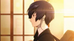 Persona 3 Reload - PlayStation 5