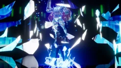 Persona 3 Reload - PlayStation 5