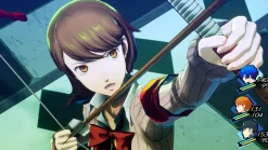 Persona 3 Reload - PlayStation 5