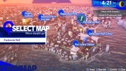 Persona 3 Reload - PlayStation 5