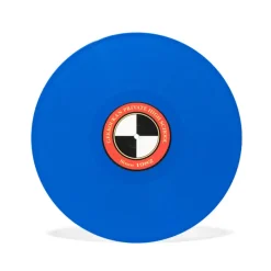 Persona 3 Reload Megamix Vinyl Soundtrack - Vinyl