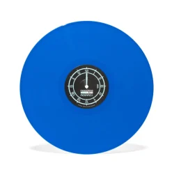 Persona 3 Reload Megamix Vinyl Soundtrack - Vinyl