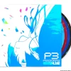 Persona 3 Reload 4xLP - VINYL [IAM8BIT]