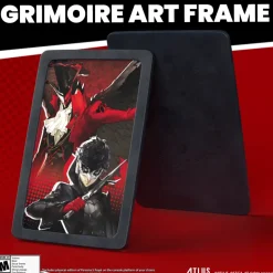 PERSONA 5 ROYAL 1 MORE EDITION - XBOX SERIES X