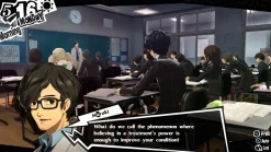 Persona 5 Royal (Standard Edition) - Playstation 5