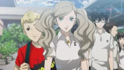 Persona 5 Royal (Standard Edition) - Nintendo Switch