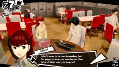 Persona 5 Royal (Standard Edition) - Nintendo Switch