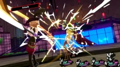 Persona 5 Royal (Standard Edition) - Nintendo Switch