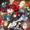 Persona 5 Royal (Standard Edition) - PlayStation 4
