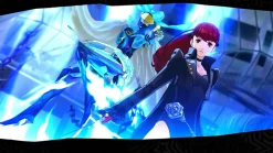 Persona 5 Royal (Standard Edition) - PlayStation 4