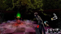 Persona 5 Royal (Standard Edition) - PlayStation 4