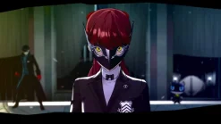 Persona 5 Royal (Standard Edition) - PlayStation 4