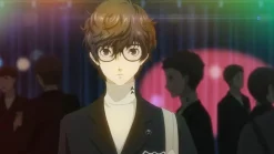 Persona 5 Royal (Standard Edition) - PlayStation 4