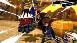 PERSONA 5 TACTICA [LAUNCH EDITION] - Nintendo Switch