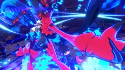 PERSONA 5 TACTICA [LAUNCH EDITION] - Nintendo Switch