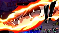 PERSONA 5 TACTICA [LAUNCH EDITION] - Nintendo Switch