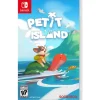 Petit Island - Nintendo Switch