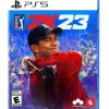 PGA Tour 2K23 - PlayStation 5