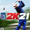 PGA Tour 2K21 - XBOX ONE