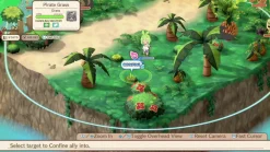 Phantom Brave: The Lost Hero - Deluxe Edition - Playstation 5 [FREE SHIPPING]