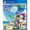 Phantom Brave: The Lost Hero - Deluxe Edition - Playstation 4 [FREE SHIPPING]