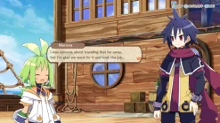 Phantom Brave: The Lost Hero - Deluxe Edition - Playstation 4 [FREE SHIPPING]