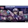 Phantom Breaker: Battle Grounds Ultimate [Ultimate Edition] - Xbox Series X