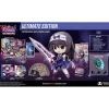 Phantom Breaker: Battle Grounds Ultimate [Ultimate Edition] - Nintendo Switch