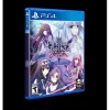 Phantom Breaker Omnia [Limited Run Games #452] - PlayStation 4
