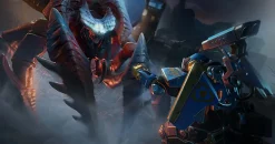 Phoenix Point: Behemoth Edition - PS4