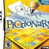 Pictionary - DS