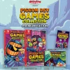 PIGEON DEV GAMES COLLECTION [PREMIUM EDITION GAMES #2] - Nintendo Switch