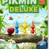 Pikmin 3 Deluxe - SWITCH