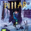 Pillar - PlayStation 4 [Red Art Games]