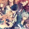 Piofiore: Episodio 1926 [Standard Edition] - Nintendo Switch