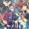 Piofiore Fated Memories - SWITCH