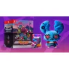Pipistrello and the Cursed Yoyo Collectors Edition - Nintendo Switch  [Backorder Exp week of June 17, 2025] (FREE SHIPPING FOR USA & CANADA ONLY)