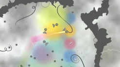 PixelJunk Eden 2 -[LRG] - SWITCH