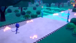 PJ MASKS HEROES OF THE NIGHT COMPLETE EDITION - SWITCH