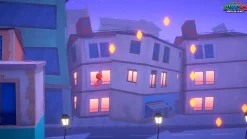 PJ Masks Heroes of the Night - Nintendo Switch