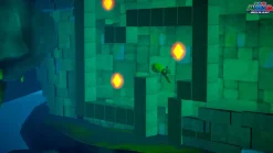 PJ Masks Heroes of the Night - Nintendo Switch