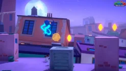 PJ Masks Heroes of the Night - PlayStation 4