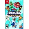 PJ Masks Power Heroes Mighty Alliance - Nintendo Switch