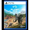 Planet Zoo Console Edition - Playstation 5